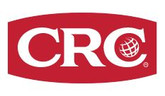 CRC